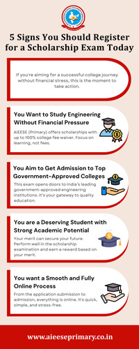 5 Signs You Should Register for a Scholarship Exam Today.jpg