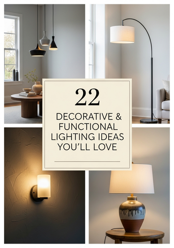 XResize 20250806215140935.png