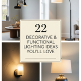 XResize 20250806215140935