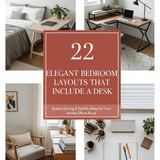 XResize 20250806215147037