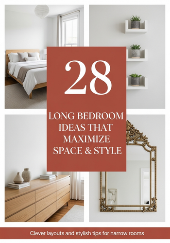 XResize 20250806215153980.png