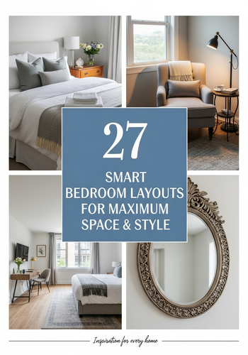 XResize 20250806215202175.png