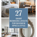 XResize 20250806215202175