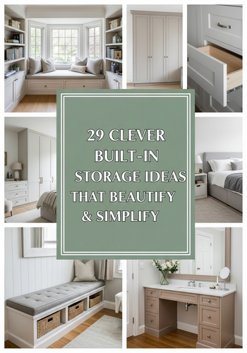 XResize 20250806215213786.png