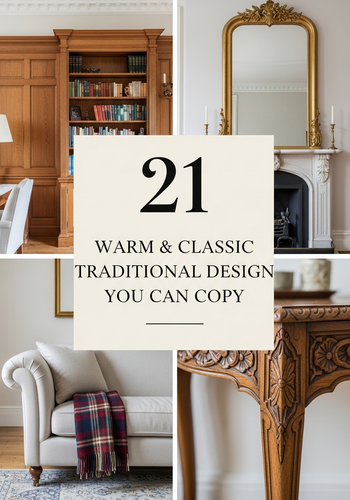 XResize 20250806215118692.png