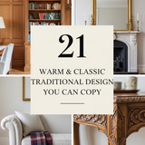 XResize 20250806215118692