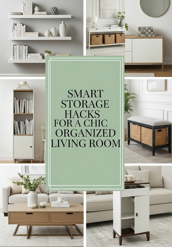 XResize 20250806215112161.png