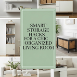 XResize 20250806215112161