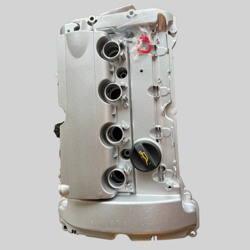 Get the Best MINI Exterior Parts Today.jpg