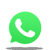 whatsapp jendral888