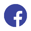 facebook jendral888