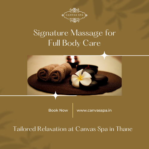 Signature Massage.png