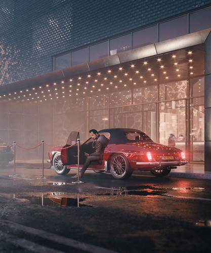 image street view3.jpg