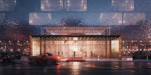 image street view2.jpg