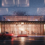 image street view2
