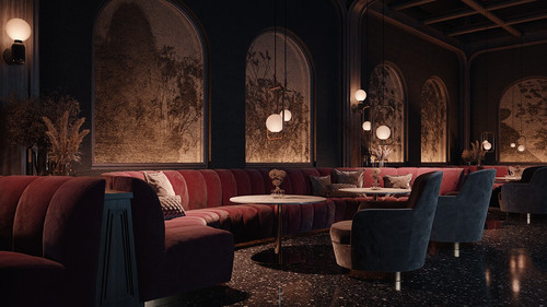 image sofa1.jpg