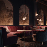 image sofa1