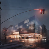 image street view1 (1)