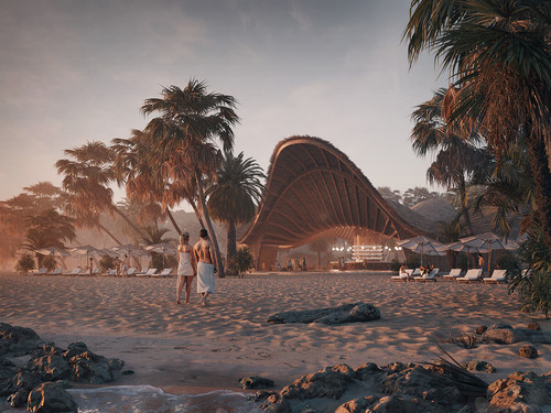 image beach.jpg