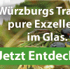 320x100