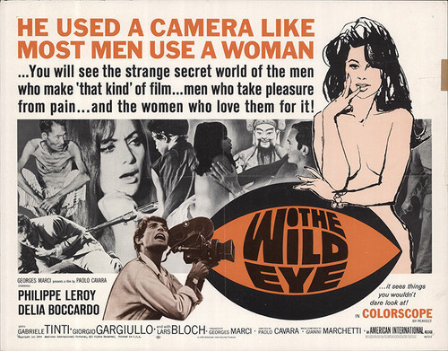 MV5BN2YzMDU0ZDAtOGU0My00MjM5LWJmNWItYjU4Y2ZmYjFmYWM4XkEyXkFqcGc@. V1 .jpg