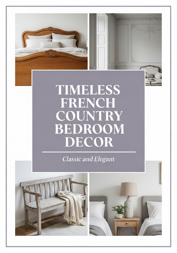 XResize 20250806215401280.png