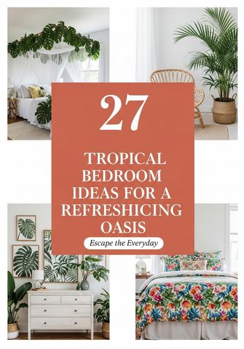 XResize 20250806215355385.png