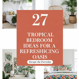 XResize 20250806215355385