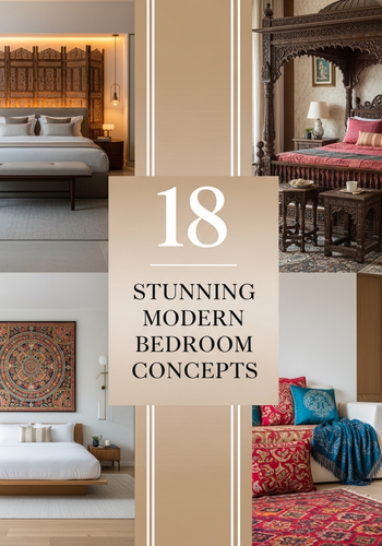 XResize 20250806215357224.png