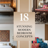 XResize 20250806215357224