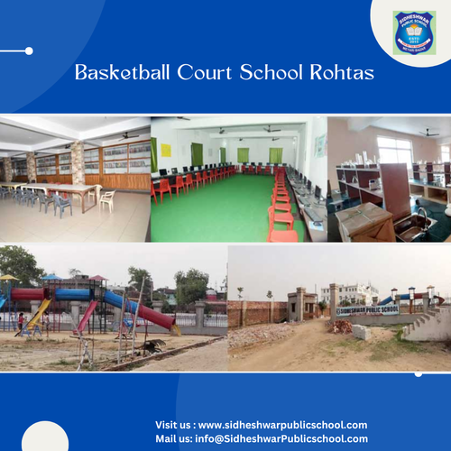 Basketball Court School Rohtas.png