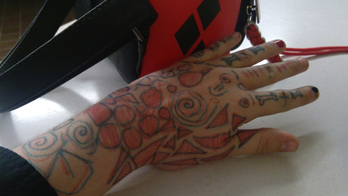 WIN 20250806 21 20 37 Pro.jpg