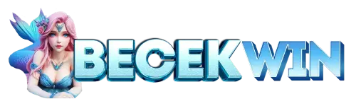 logo becekwin.webp