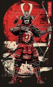 ronin