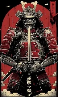 hatamoto
