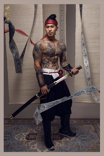 DaoXQ.KinG 061.png
