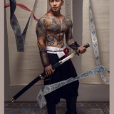 DaoXQ.KinG 061