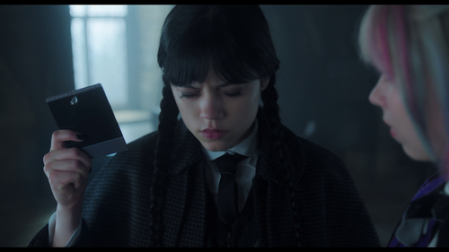 vlcsnap 2025 08 06 15h06m22s672