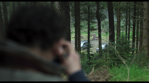 vlcsnap 2025 08 06 15h06m19s453