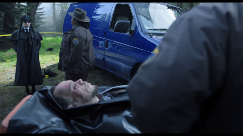 vlcsnap 2025 08 06 15h06m26s081