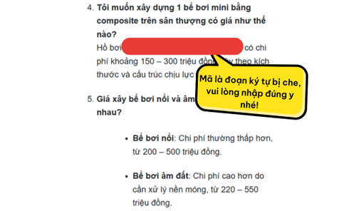 Tiêu đề chính (24).png