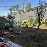 Jardim Paisagismo Complementos (2)