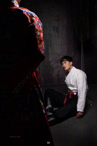 DaoXQ.KinG 048.png