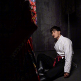 DaoXQ.KinG 048
