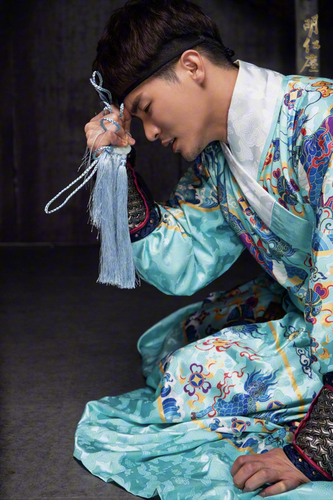 DaoXQ.KinG 047.png