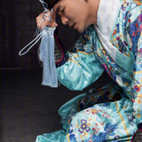 DaoXQ.KinG 047