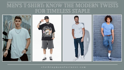 Comfort-First Men’s T-Shirts, Supplied Right.jpg