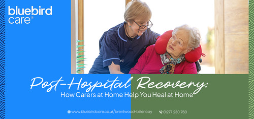 Post-Hospital Recovery: How Carers at Home Help You Heal at Home.jpg