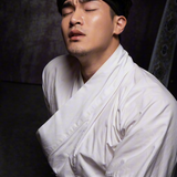 DaoXQ.KinG 049