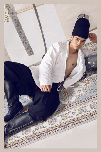 DaoXQ.KinG 050.png